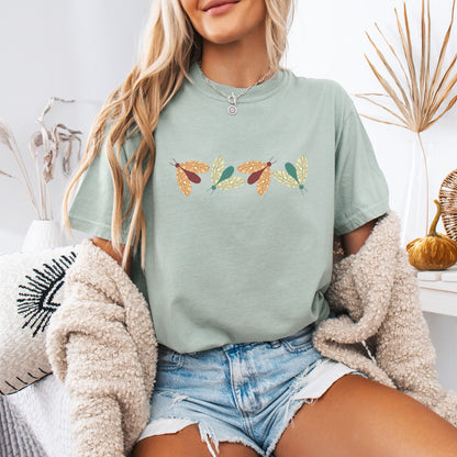 Butterfly Bliss T-Shirt