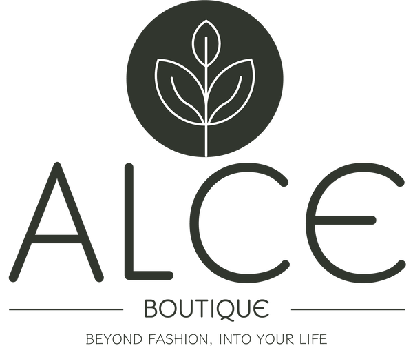 Alce Boutique