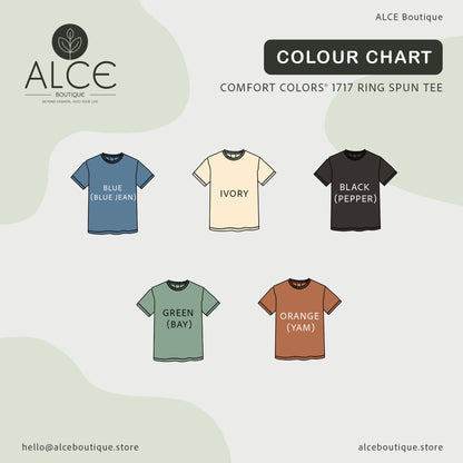 Medical Doodles T-Shirt